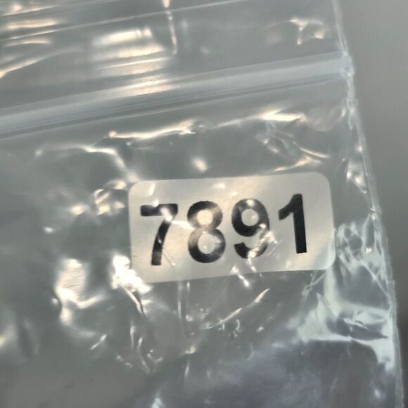 Aran Crafts Wool Sweater Womens Large Cardigan Hooded Oversized Fisherman Vtg - Picture 13 of 13